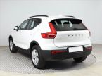 Volvo XC40 - fotka číslo 3