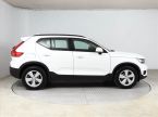 Volvo XC40 - fotka číslo 5