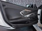 Chevrolet Corvette - fotka číslo 11