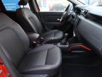 Dacia Duster - fotka číslo 8