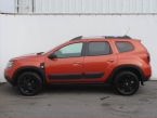 Dacia Duster - fotka číslo 2