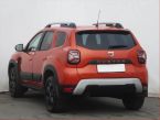 Dacia Duster - fotka číslo 3