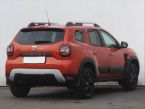 Dacia Duster - fotka číslo 4