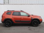 Dacia Duster - fotka číslo 5