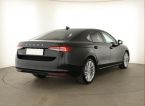 Škoda Superb - fotka číslo 4