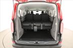 Volkswagen Caravelle - fotka číslo 10