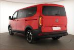 Volkswagen Caravelle - fotka číslo 3