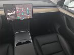Tesla Model Y - fotka číslo 7