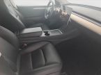 Tesla Model Y - fotka číslo 8