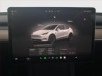 Tesla Model Y - fotka číslo 10