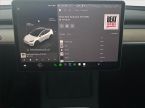 Tesla Model Y - fotka číslo 11