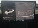 Tesla Model Y - fotka číslo 12
