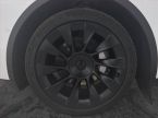 Tesla Model Y - fotka číslo 15