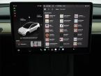 Tesla Model Y - fotka číslo 16
