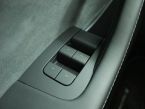 Tesla Model Y - fotka číslo 17