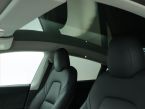 Tesla Model Y - fotka číslo 19