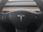 Tesla Model Y - fotka číslo 21