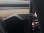 Tesla Model Y - fotka číslo 23