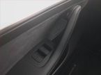 Tesla Model Y - fotka číslo 24