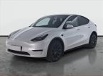 Tesla Model Y - fotka číslo 1