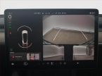 Tesla Model Y - fotka číslo 25