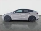 Tesla Model Y - fotka číslo 2