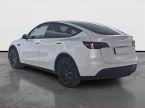 Tesla Model Y - fotka číslo 3