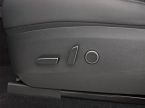 Tesla Model Y - fotka číslo 27