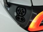 Tesla Model Y - fotka číslo 20
