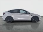Tesla Model Y - fotka číslo 5