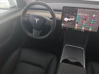 Tesla Model Y - fotka číslo 6