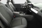 Mercedes GLB - fotka číslo 6