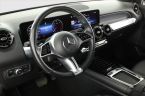 Mercedes GLB - fotka číslo 14