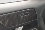 Mercedes GLB - fotka číslo 19