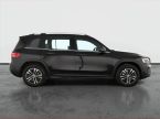 Mercedes GLB - fotka číslo 5