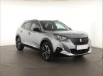Peugeot 2008 - fotka číslo 0
