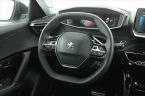 Peugeot 2008 - fotka číslo 7