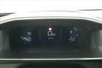 Peugeot 2008 - fotka číslo 7