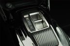 Peugeot 2008 - fotka číslo 9
