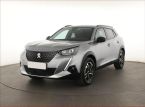 Peugeot 2008 - fotka číslo 1
