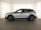 Peugeot 2008 - fotka číslo 2