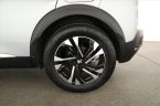 Peugeot 2008 - fotka číslo 18
