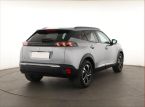 Peugeot 2008 - fotka číslo 4