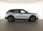 Peugeot 2008 - fotka číslo 5