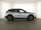 Peugeot 2008 - fotka číslo 5