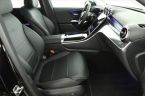 Mercedes Třída GLC - fotka číslo 6