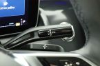 Mercedes Třída GLC - fotka číslo 9