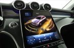 Mercedes Třída GLC - fotka číslo 12