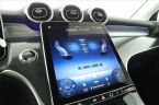 Mercedes Třída GLC - fotka číslo 14