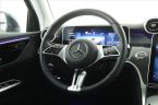 Mercedes Třída GLC - fotka číslo 16